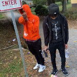 main
crew star