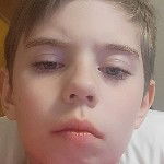 Little benster