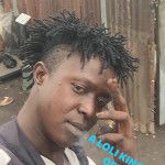 main
crew star