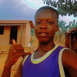 main
crew star