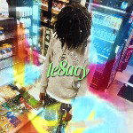 le8acy