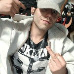 main
crew star