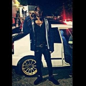 fat pussy (freestyle) Freezing