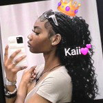 Kaii💕