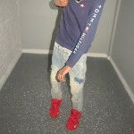 main
crew star