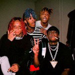main
crew star