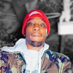 DE dollar sign