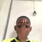 main
crew star