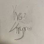 YngKryme