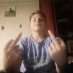 main
crew star