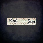 King Jem
