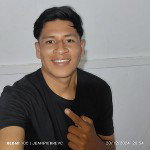 main
crew star