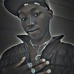 YNB Ghost
