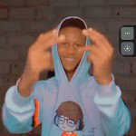 main
crew star