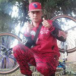 main
crew star