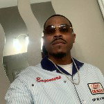 SpinGod