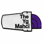 main
crew star