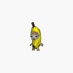 OG Banan