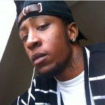 main
crew star