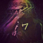 main
crew star