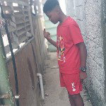main
crew star