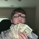 YC jay