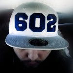 .602.