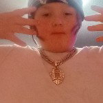 main
crew star