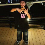 main
crew star