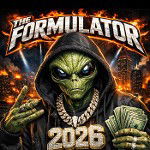 The Formulator