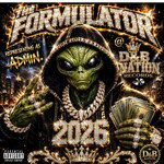The Formulator