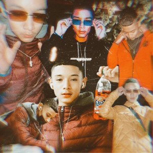 jjguc_01:05