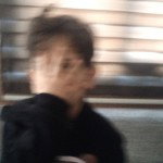 Yung Seaser