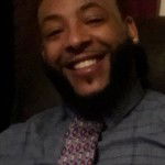 OJHAKEEM MILLER