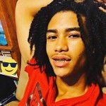 KESE THE RAPPER