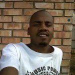 Musa Nhlabathi