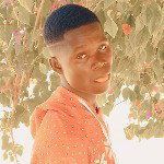 main
crew star