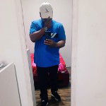 main
crew star