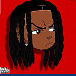 main
crew star
