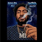 Khalifa Ali 4 Ever