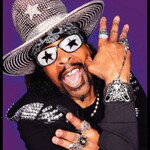 Khalifa Ali 4 Ever