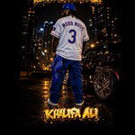 Khalifa Ali 4 Ever