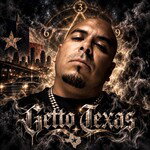 GETTO🔺️TEXAS