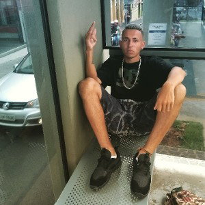 tô vivendo 
