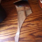 main
crew star