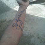 main
crew star