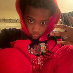 main
crew star