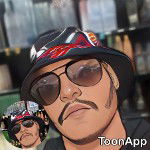 main
crew star