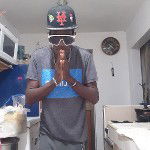 main
crew star