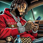 main
crew star